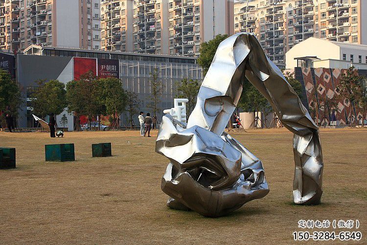 醫(yī)院景觀石雕塑，仿古景觀雕塑，仿古擺件