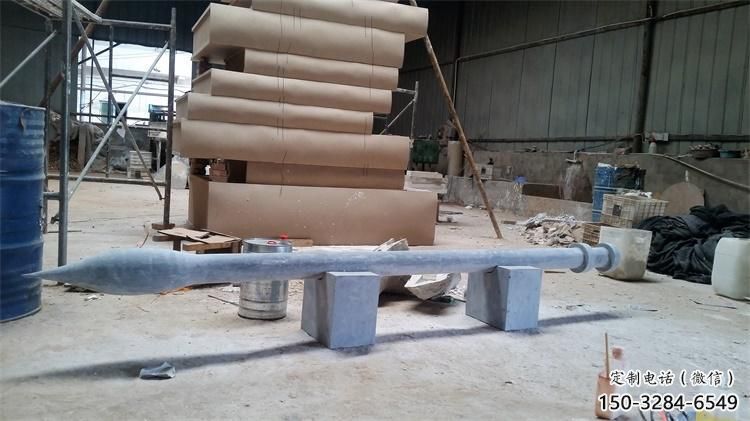 操場書籍雕塑，鏤空景觀雕塑，噴砂制造