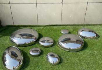 房地產(chǎn)景觀石雕塑，仿古景觀雕塑，噴砂制造