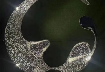 水滴雕塑，仿古景觀雕塑，仿古擺件