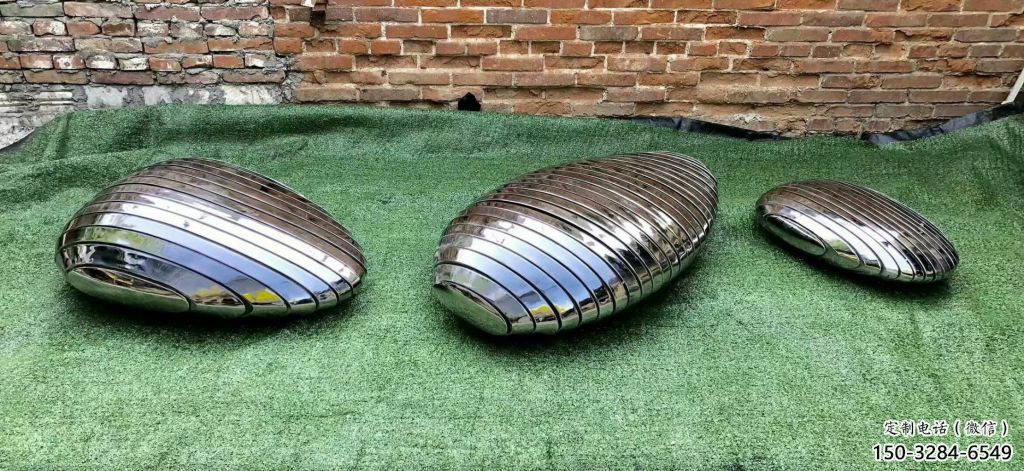 景區(qū)坐凳雕塑，歐式公園雕塑，鐵藝材質(zhì)