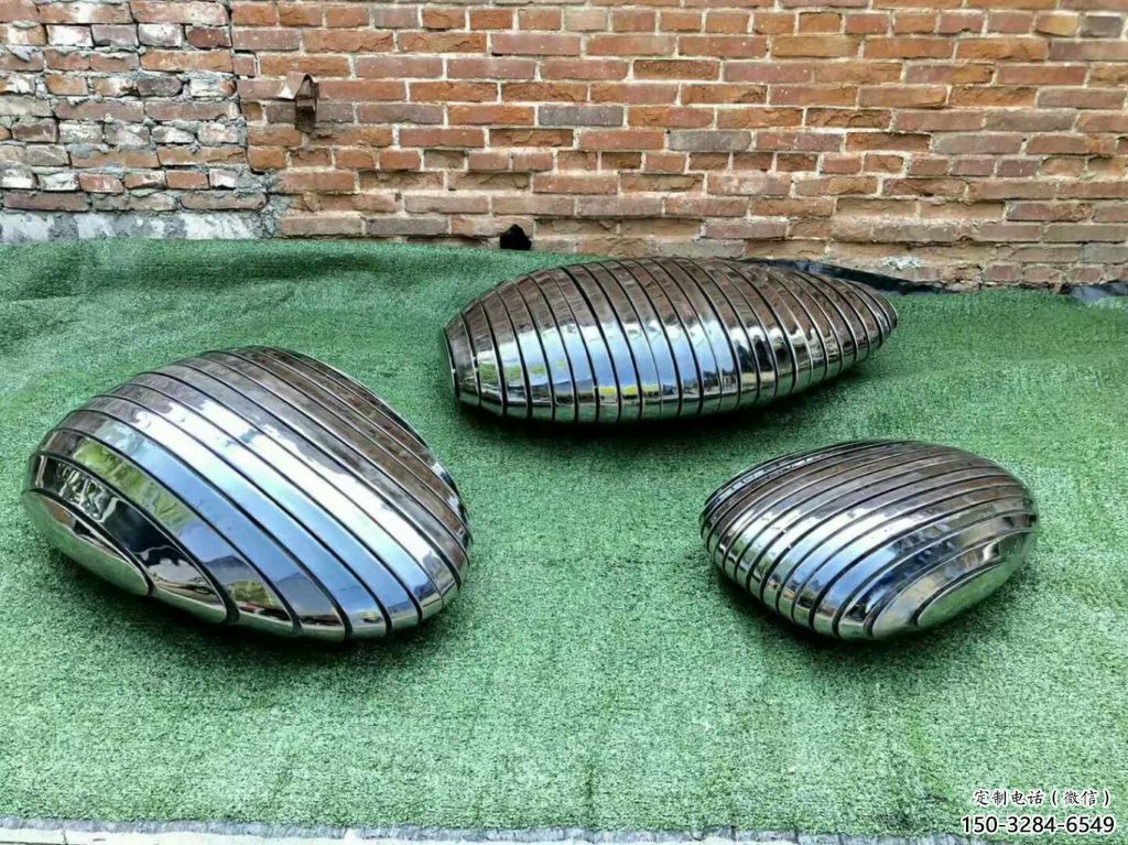 庭院坐凳雕塑，公園歐式雕塑，啞光形式