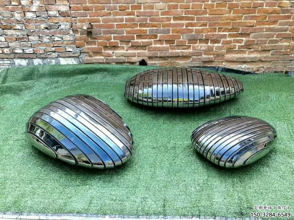 坐凳雕塑，鍛造景觀雕塑，現(xiàn)代工藝