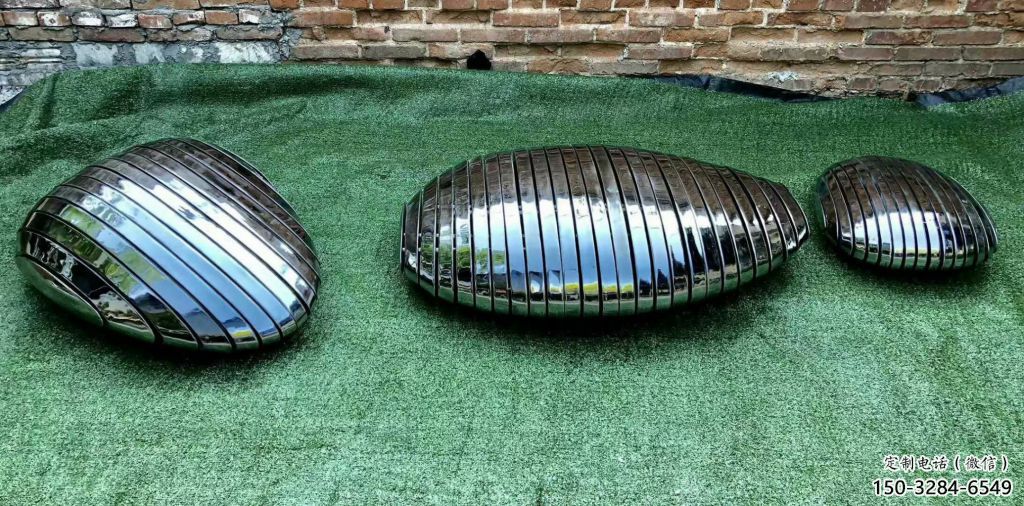 坐凳雕塑，鏤空景觀雕塑，抽象效果