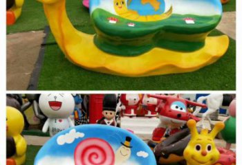 別墅區(qū)凳子雕塑 大型別墅區(qū)擺件 剪影雕塑