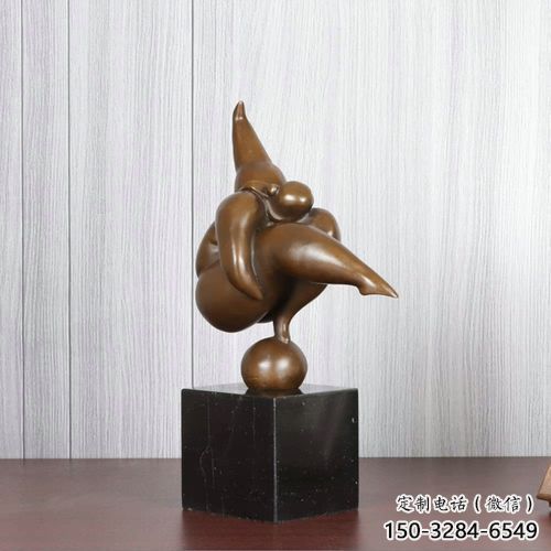 部隊(duì)人體雕塑 景觀美陳肖像雕塑 噴漆西方雕塑