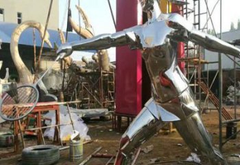 彩繪少先隊員雕塑 學(xué)生雕塑 學(xué)校擺件