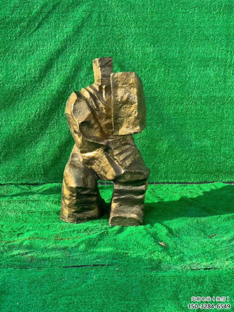 太極雕塑 風景區(qū)幾何雕塑 廣場小品