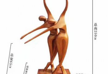 大門口吹拉彈唱雕塑 發(fā)光公園樂隊雕塑 仿真音樂人雕塑