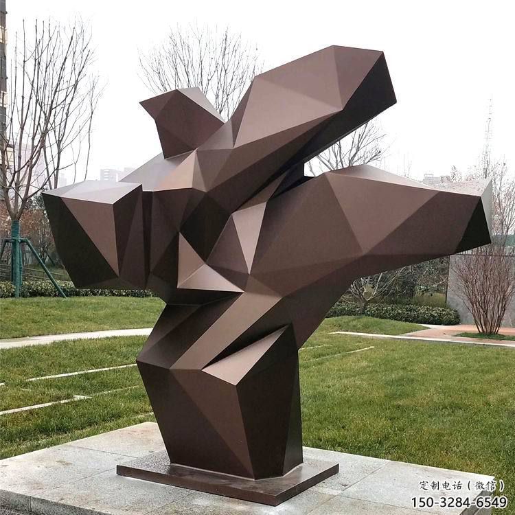 步行街武術(shù)雕塑 游樂場(chǎng)功夫雕塑 鑄造練拳雕塑