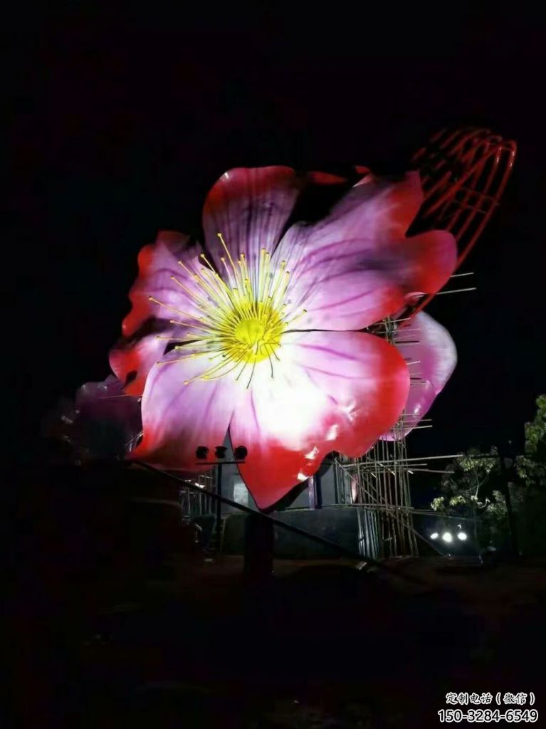 彩繪指環(huán)雕塑 標(biāo)識戒指環(huán)雕塑 街頭標(biāo)識雕塑