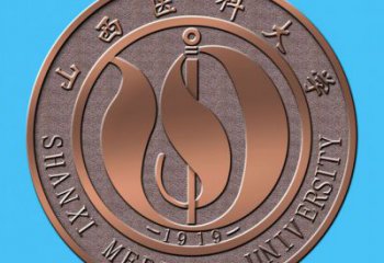 烤漆?；盏袼?鋼管浮雕雕塑 室內(nèi)景墻雕塑