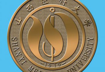 ?；盏袼?拉絲浮雕雕塑 步行街景墻雕塑