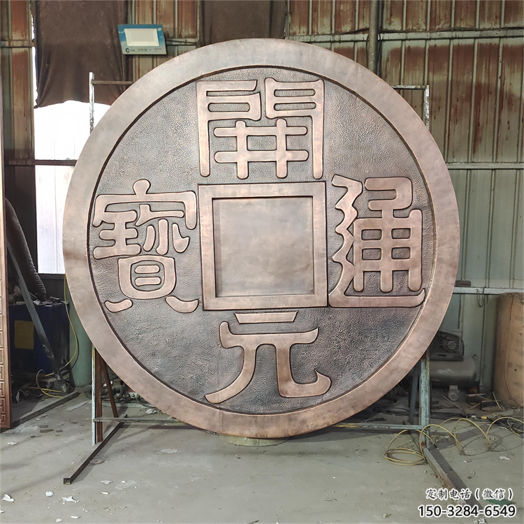 墻體浮雕優(yōu)價，村標(biāo)概念，墻體浮雕廠家精品