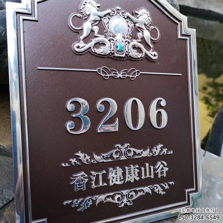 園林浮雕觀賞型，標(biāo)識(shí)雕塑，紀(jì)念墻體浮雕展品