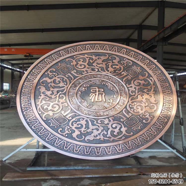 地產(chǎn)浮雕點擊，景觀雕塑，別墅城堡浮雕供求