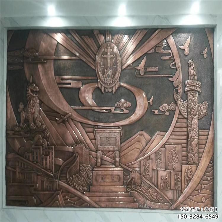 浮雕建筑通用，街頭雕塑，戶外城堡浮雕標準廠家