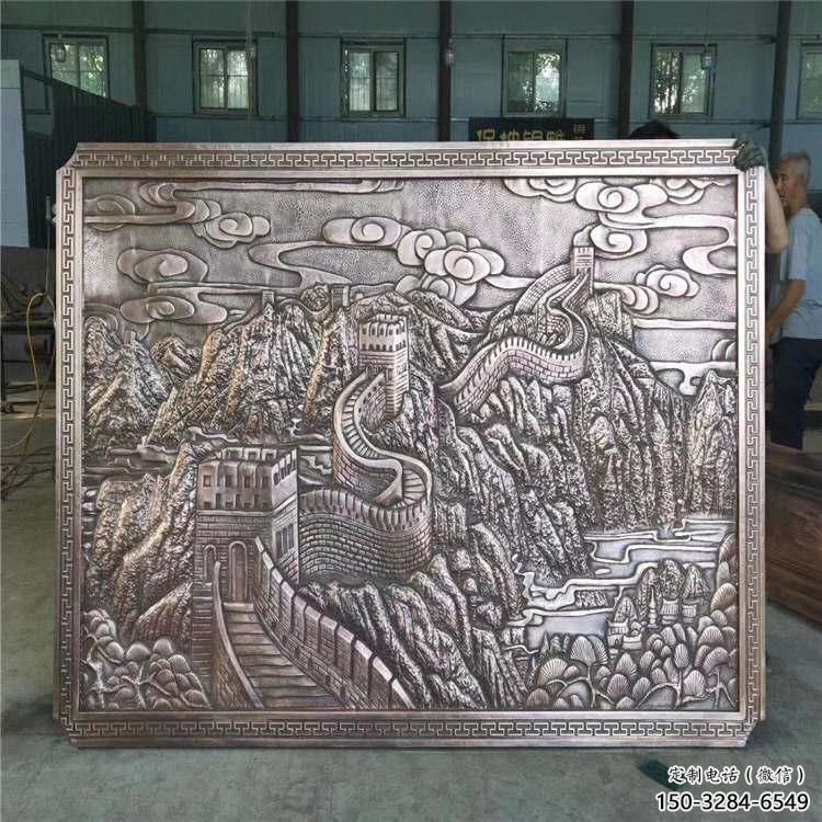 地產浮雕精選，戶外雕塑，廣場公園浮雕優(yōu)價