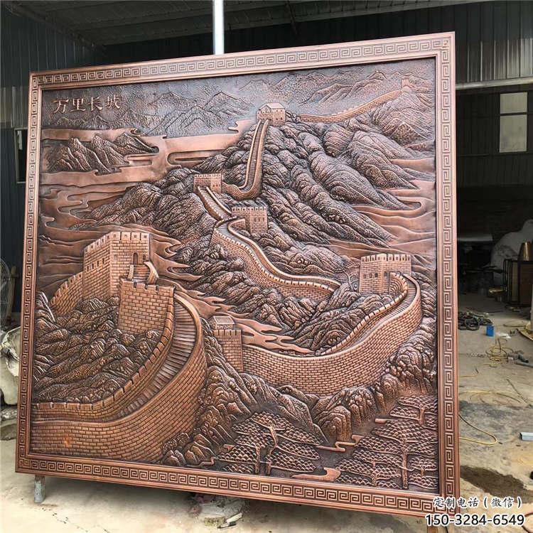 浮雕系列優(yōu)選，陸地擺件，城市公園浮雕供給
