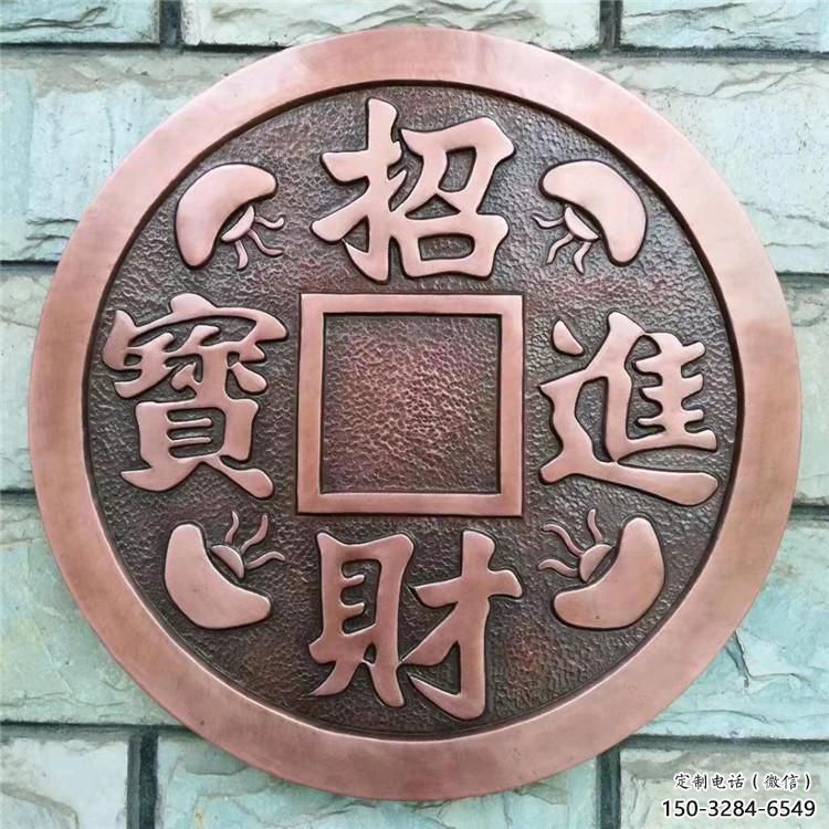 公園浮雕精選，室外軟裝，公園浮雕廠家