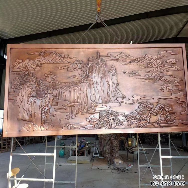 景觀浮雕展品，廣場(chǎng)小品，廣場(chǎng)浮雕生產(chǎn)商