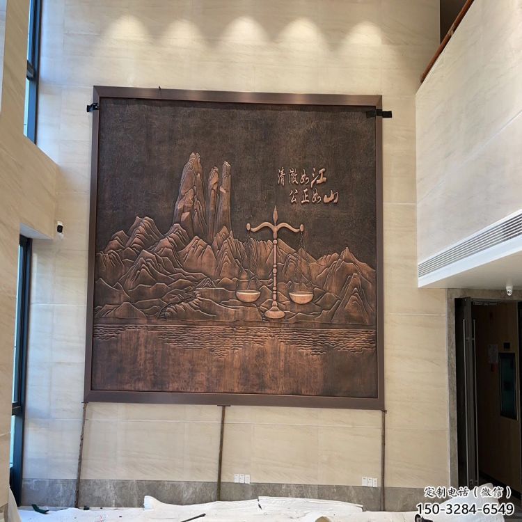 文化浮雕精品，小區(qū)雕塑，景觀廣場浮雕提供