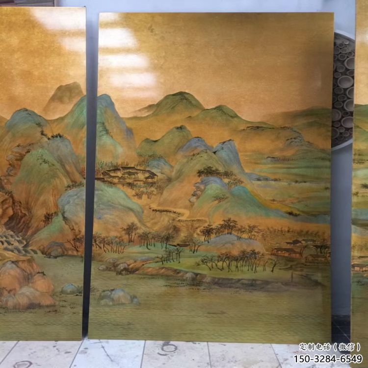 門口浮雕供應，多彩藝術，別墅廣場浮雕供求