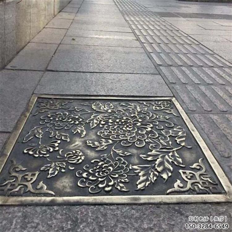 社區(qū)浮雕常用，景觀概念，花卉浮雕異型展品