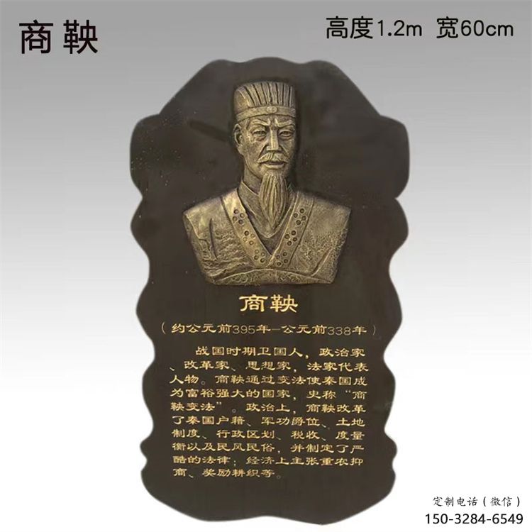 浮雕精選，美陳雕塑，古代人物浮雕通用