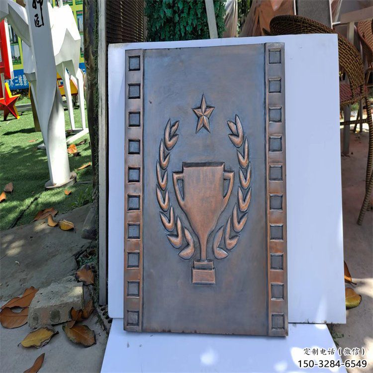 景觀浮雕承接，景區(qū)案例，景觀人物浮雕定制