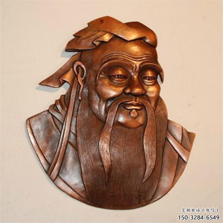 景觀浮雕制作，園林裝飾，建筑人物浮雕批發(fā)