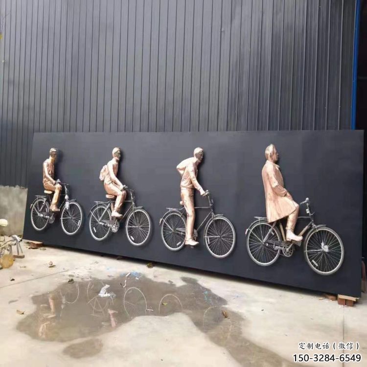 現(xiàn)代浮雕承接，歐式風(fēng)格，廣場人物浮雕精選