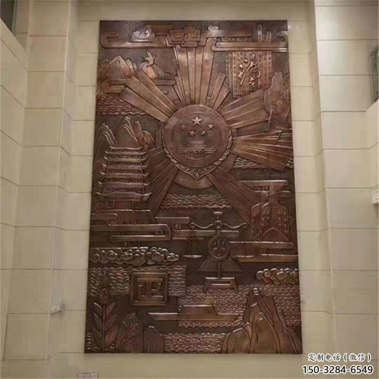 別墅區(qū)?；盏袼? title=