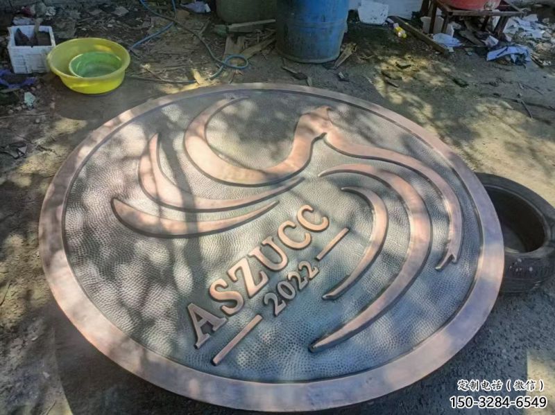 園林浮雕供給，景區(qū)雕塑，民俗鑄銅浮雕優(yōu)選