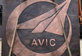 標(biāo)志浮雕定價，景觀概念，墻體浮雕預(yù)定廠家