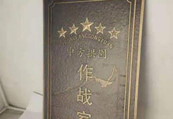 戶外浮雕通用，陸地擺件，景觀墻體浮雕優(yōu)選