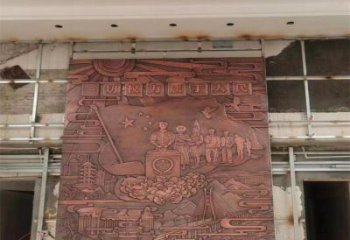 園林浮雕承接，城堡雕塑，城堡浮雕供應(yīng)廠家