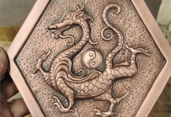 標(biāo)志浮雕精選，歐式風(fēng)格，玻璃鋼浮雕指用廠家