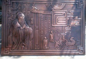 紀(jì)念浮雕生產(chǎn)，廣場(chǎng)雕塑，福字浮雕展品