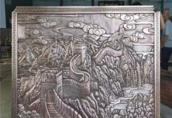 地產(chǎn)浮雕精選，戶外雕塑，廣場公園浮雕優(yōu)價