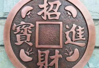 公園浮雕精選，室外軟裝，公園浮雕廠家