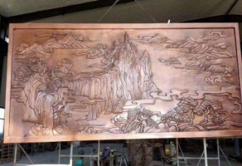 景觀浮雕展品，廣場(chǎng)小品，廣場(chǎng)浮雕生產(chǎn)商