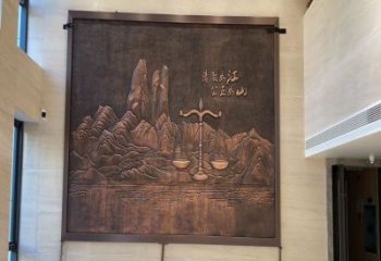 文化浮雕精品，小區(qū)雕塑，景觀廣場浮雕提供