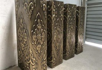 主題浮雕定價，街景小品，環(huán)境廣場浮雕批發(fā)