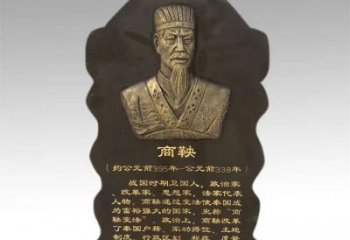 浮雕精選，美陳雕塑，古代人物浮雕通用