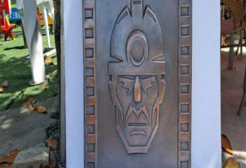 景觀浮雕承接，城市裝飾，大型人物浮雕公司