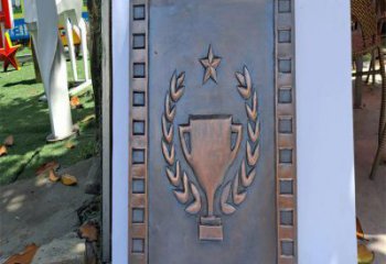 景觀浮雕承接，景區(qū)案例，景觀人物浮雕定制