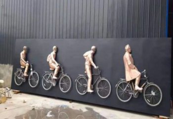 現(xiàn)代浮雕承接，歐式風(fēng)格，廣場人物浮雕精選