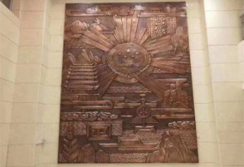 步行街?；盏袼?/>
                    <strong>步行街?；盏袼?/strong>
                  </a>
                </li>
                                <li>
                  <a href=