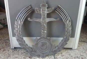 創(chuàng)意?；盏袼?/>
                    <strong>創(chuàng)意?；盏袼?/strong>
                  </a>
                </li>
                                <li>
                  <a href=